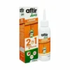 Aftir Duo Lozione Antipidocchi A Doppia Azione 100 ml