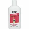 Aftir shampoo antipidocchi flacone 150ml