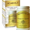 Agarvis t 400 pastiglie