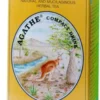 Agathe compact drink 150 g