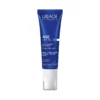 Age lift filler multi azione 30 ml