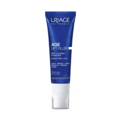 Age lift filler multi azione 30 ml