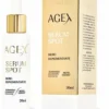 Agex serum spot pharcos 30 ml