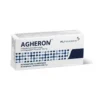 Agheron 20 compresse