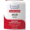 Aglio Puro 120 Compresse