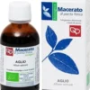 Aglio tintura madre bio 50 ml