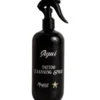 Agni tattoo cleansing spray 500 ml