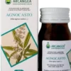 Agnocasto 60 compresse