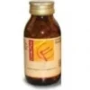 Agnocasto plus 100 capsule vegetale