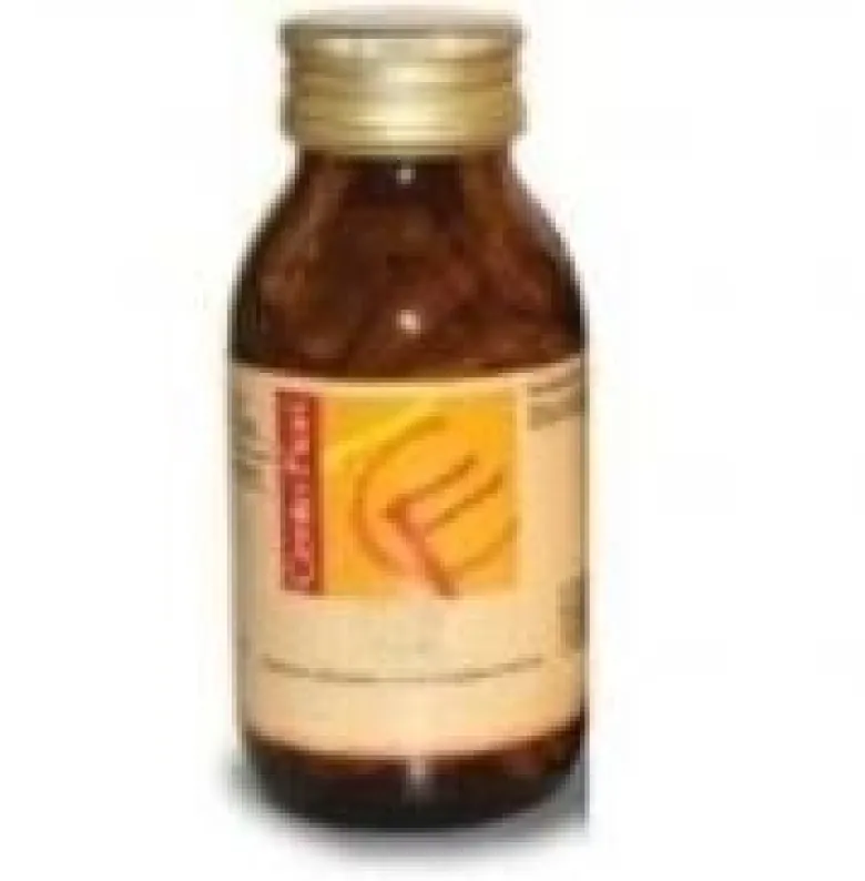 Agnocasto plus 100 capsule vegetale