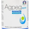 Agpeg Esse Macrogol 3350 400g
