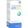 AgpegOS Magrocol 3350 Integratore Lassativo Liquido 480 ml