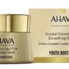 Ahava crystal osmoter x6 smoothing cream 50ml