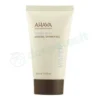 Ahava Mineral Body Gel Doccia Travel Size 40 ml