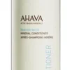 Ahava mineral conditioner 400 ml