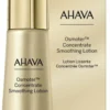 Ahava osmoter concentrate smoothing lotion 50ml