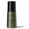 Ahava safe pretinol serum 30ml