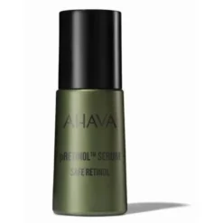 Ahava safe pretinol serum 30ml