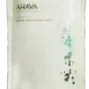 Ahava sale naturale mar morto 250 g