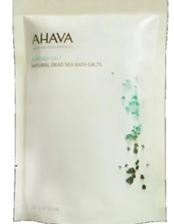 Ahava sale naturale mar morto 250 g