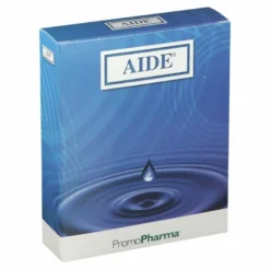Aide Germanio Organico Liquido 20 Stick