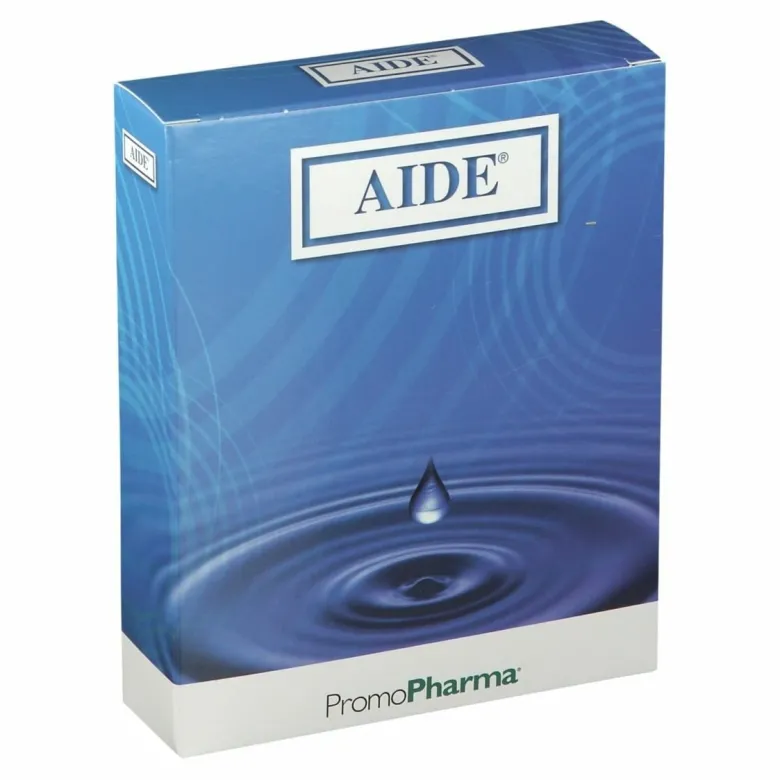 Aide Germanio Organico Liquido 20 Stick