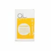 Aiderm Capelli Unghie 30 Capsule