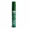 Ainsworths recov plus spray 21ml
