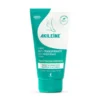 Akileine verde crema a/tra75ml