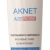 Aknet Azerose Trattamento Intensivo Pelle Acne Rosacea