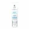 Aknet Dermo Control Bionike Trattamento Normalizzante 40 ml