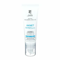 Aknet Dermo Control Bionike Trattamento Normalizzante 40 ml