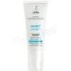 Aknet Hydra Plus Bionike Trattamento Riparatore Pelle Seborroica e Acneica 40 ml