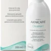 Aknicare cleanser 200 ml