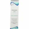 Aknicare fast creamgel 30 ml