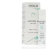 Aknicare Skin Roller