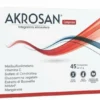 Akrosan 45 compresse