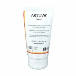 Aktuva cream tubo 75 ml