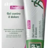 Akut Dol Gel Contro il Dolore 100 ml