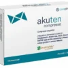 Akuten 16 compresse