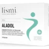Aladol 14 bustine