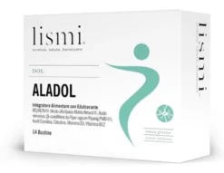 Aladol 14 bustine