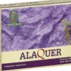 Alaquer 30 compresse