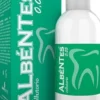 Albentes collutorio 0,05% 200 ml
