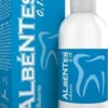 Albentes collutorio 0,12% 200 ml