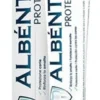 Albentes protection 75 ml