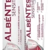 Albentes sensitive 75 ml