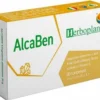 Alcaben 60 compresse