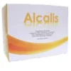Alcalis 24 bustine