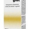Alcat glut gocce 30 ml